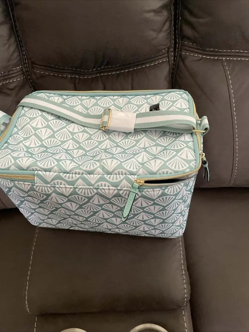 Victorias Secret nwt victoria
